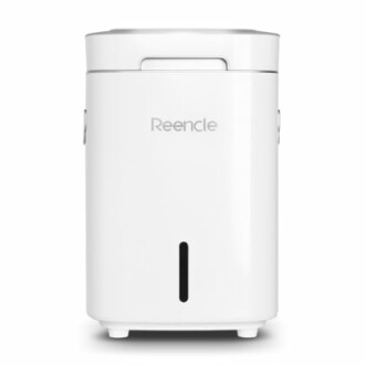 Reencle Electric Composter